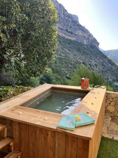 /international/fr/saint-may-rhone-310109126612/