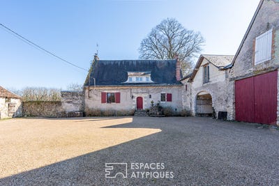 /international/fr/luynes-centre-val-de-loire-310101353647/?lang=zh-cn