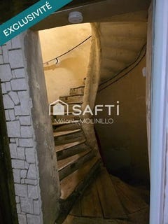 /international/fr/marville-lorraine-310106997163/