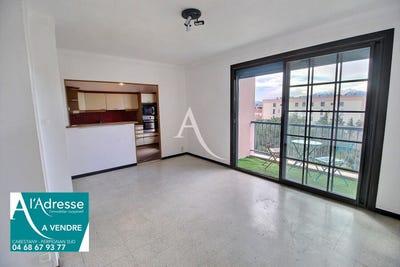 /international/fr/perpignan-languedoc-roussillon-310105911643/