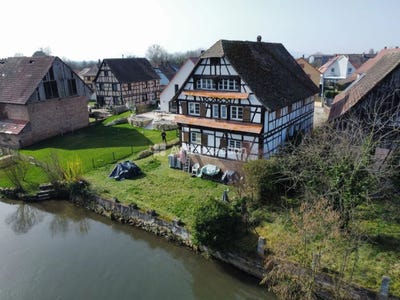 /international/fr/nordhouse-alsace-310106199389/