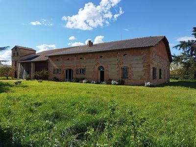 /international/fr/montauban-midi-pyrenees-310101381832/?lang=it