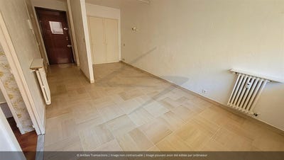 /international/fr/antibes-provence-alpes-cote-d-azur-310101111034/