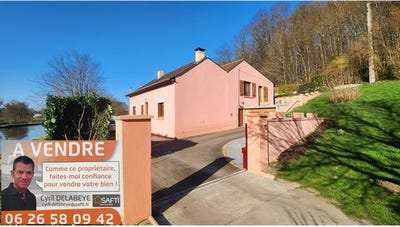 /international/fr/saint-vallier-burgundy-310106055018/