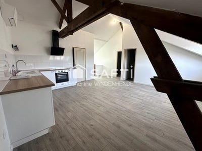 /international/fr/montcornet-picardie-310106631691/