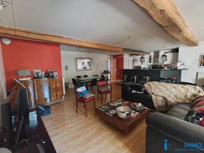 /international/fr/castres-burgundy-310108406446/