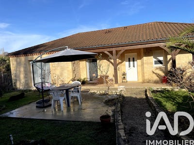 /international/fr/marcillac-saint-quentin-aquitaine-310105296763/