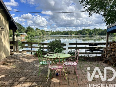 /international/fr/vaux-rhone-310108967947/