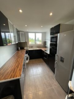 /international/fr/pessac-aquitaine-310108526414/