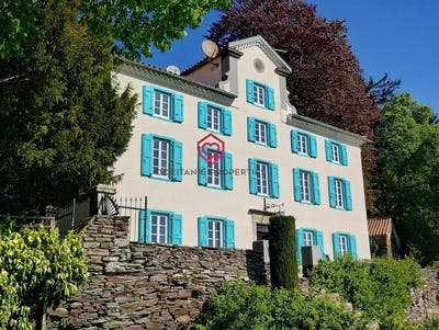 /international/fr/mas-cabardes-languedoc-roussillon-310107414828/