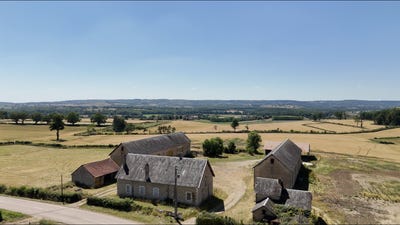 /international/fr/saint-maurice-burgundy-310108973787/