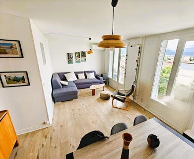 /international/fr/saint-martin-d-heres-rhone-310101203926/?lang=zh-cn