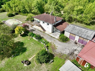 /international/fr/villeneuve-sur-lot-aquitaine-310119925644/