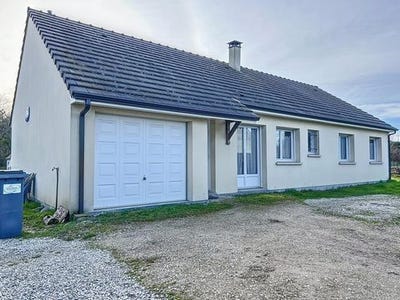 /international/fr/bray-en-val-centre-val-de-loire-310100877810/?lang=zh-tw