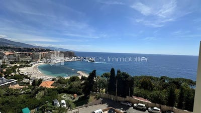/international/fr/cap-d-ail-provence-alpes-cote-d-azur-310100961227/?lang=zh-cn