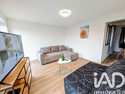 /international/fr/poitiers-charente-310105537810/