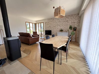 /international/fr/sainte-marie-sur-ouche-burgundy-310109048441/