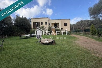 /international/fr/bastelicaccia-corsica-310105429946/