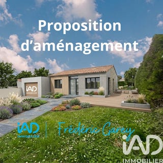 /international/fr/verines-charente-310107470438/