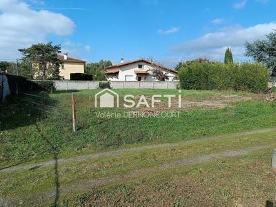 /international/fr/cugnaux-midi-pyrenees-310101378908/