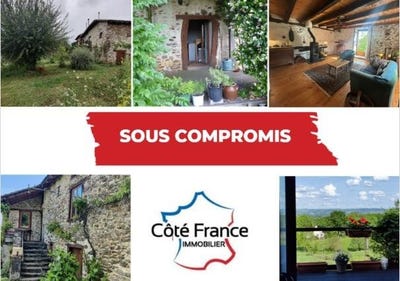 /international/fr/maurs-auvergne-120092915373/?lang=zh-tw
