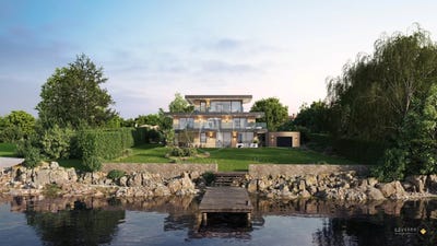 /international/fr/thonon-les-bains-rhone-310108991377/?lang=it