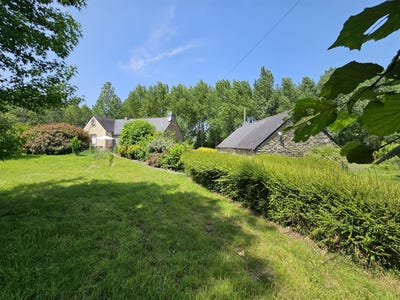 /international/fr/cleguerec-brittany-310107302532/