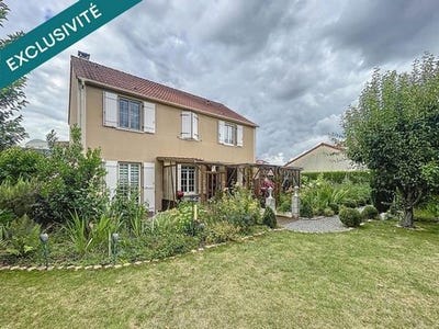 /international/fr/mondelange-lorraine-310101379677/
