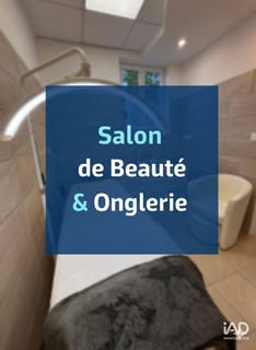/international/fr/lamalou-les-bains-languedoc-roussillon-310105743016/