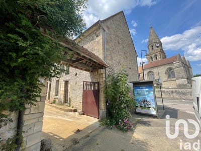 /international/fr/marines-ile-de-france-310102567079/