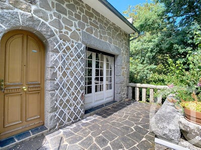 /international/fr/plouer-sur-rance-brittany-310100521702/