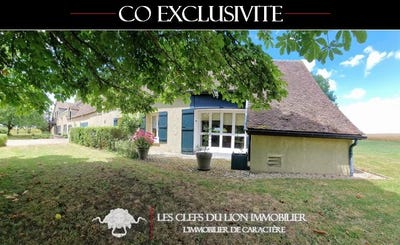 /international/fr/ecuelles-burgundy-310100557998/