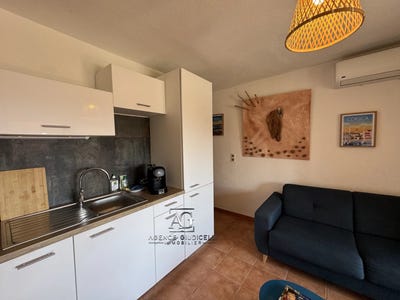 /international/fr/linguizzetta-corsica-310101356993/?lang=zh-cn