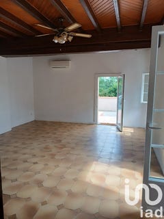 /international/fr/fontenilles-midi-pyrenees-310101281609/?lang=zh-cn