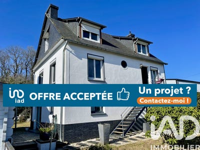/international/fr/guerledan-brittany-310106514298/