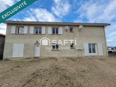 /international/fr/vertheuil-aquitaine-310106293899/