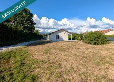 /international/fr/saint-victor-de-morestel-rhone-310107649400/