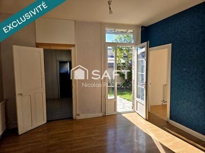 /international/fr/niort-charente-310108942066/?lang=es