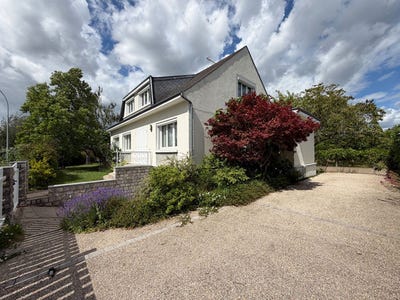 /international/fr/olivet-centre-val-de-loire-310108555154/