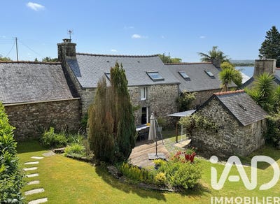 /international/fr/hanvec-brittany-310108598632/