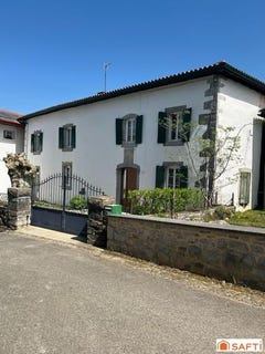 /international/fr/saint-palais-aquitaine-310099227525/?lang=zh-tw