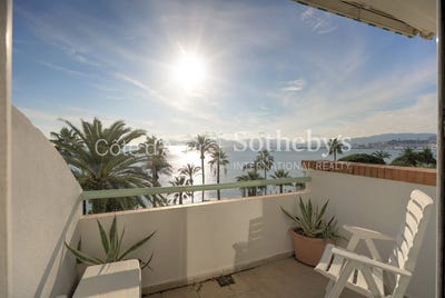 /international/fr/cannes-provence-alpes-cote-d-azur-310101226200/?lang=it