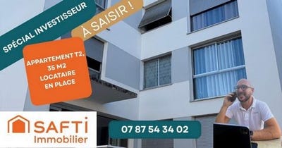 /international/fr/thouars-charente-310106877535/