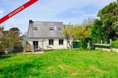 /international/fr/plonevez-porzay-brittany-310107648639/