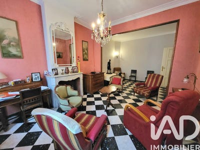 /international/fr/salleles-d-aude-languedoc-roussillon-310108045400/