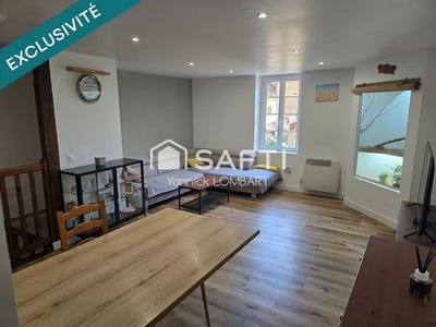 /international/fr/lisle-sur-tarn-midi-pyrenees-310105305902/