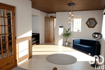 /international/fr/royat-auvergne-310098900140/?lang=zh-cn