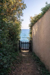 /international/fr/pietrosella-corsica-310106574772/