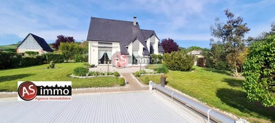 /international/fr/meulers-upper-normandy-310107816265/?lang=th