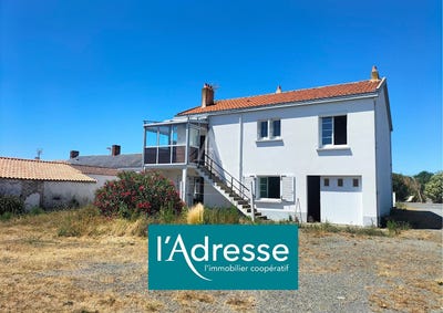 /international/fr/bouin-pays-de-la-loire-310109238567/
